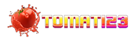 logo TOMAT123